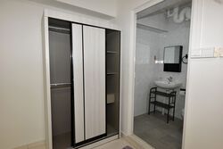 Blk 250D Compassvale Haven (Sengkang), HDB Executive #610502091